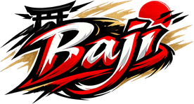 baji